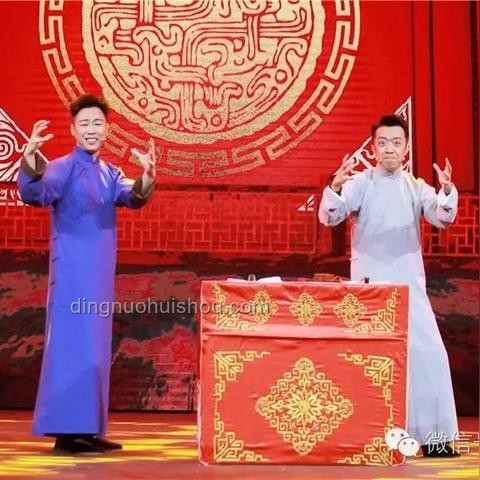 奥运奇迹：跨界破圈，单届成就吊打一个时代？